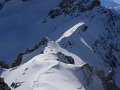 Col des Martinets 017